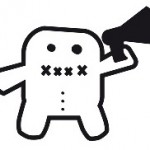 bonhomme
